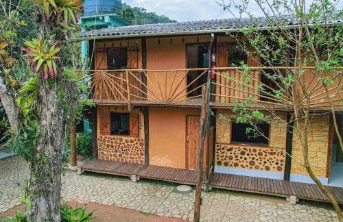 Cambuca Surf Skate - Foto 14