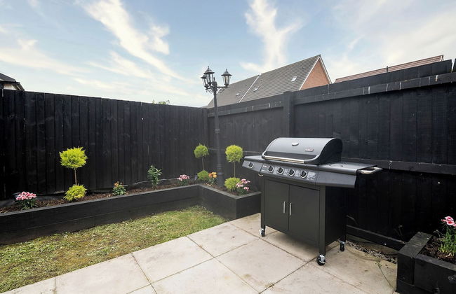 Riverside Villas - Foto 64