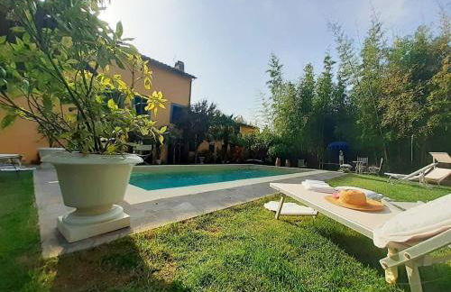 Villa Sofia 1714 - Foto 61