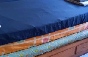 A 50m da Praia do Forte em Cabo Frio - Foto 45