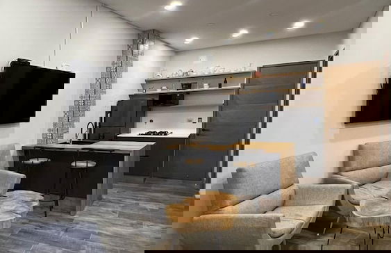 MONTECIELO HOSTING GUATAPE - Photo 54