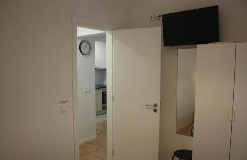 TangoSierraResidences - Foto 49