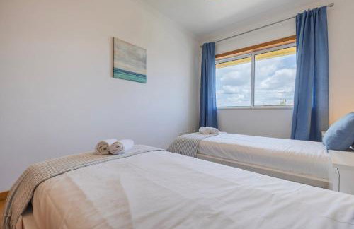 2 Bedroom Relax in Alvor by Innkeeper - Foto 26