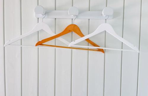 Abrigos Baleeiros Turismo Rural - Foto 9