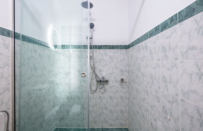 House Verg - Foto 12