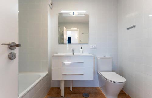 Apartment Nautico - Foto 18