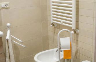 Le Stagioni - Foto 35