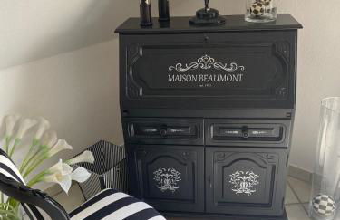 Maison Beaumont - Foto 35