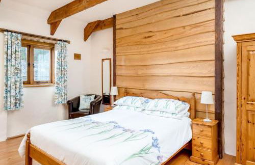 3 Bed in Wadebridge oc-m34228 - Foto 10