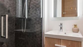 Moderne & Confortable, Au cœur de Rouen - Foto 5