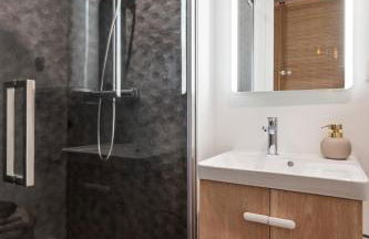 Moderne & Confortable, Au cœur de Rouen - Photo 5