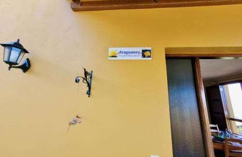 Bollullo Sunset - Araguaney - Foto 44