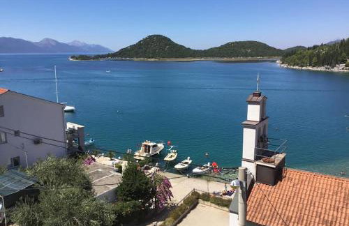 Apartment Lanterna - Photo 46