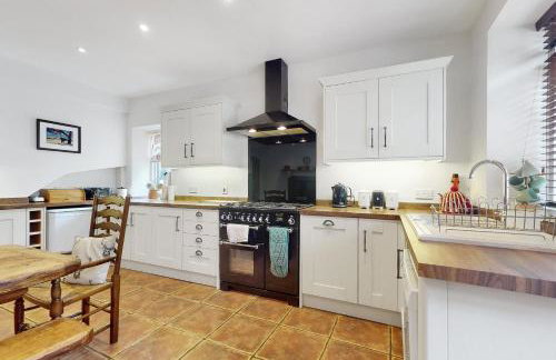 Bowness Porlock - Foto 19