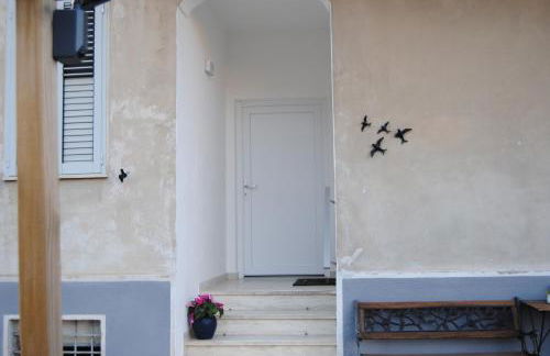 Casa Manuela - Photo 15