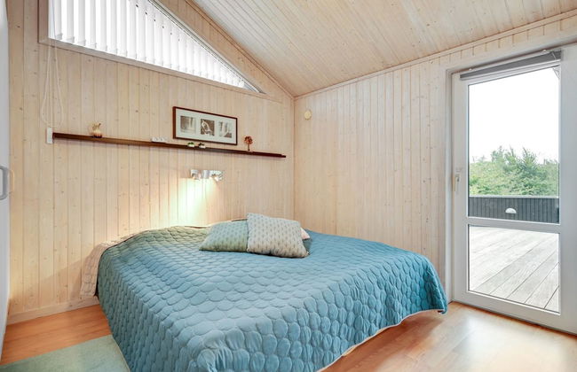 "Athisl" - 800m from the sea - Foto 35