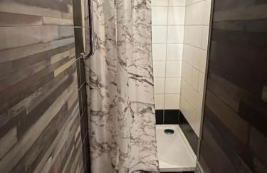 Industriecultuur - Foto 19