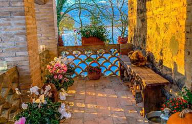 Madeleine: Luxury Villa in Italy - Foto 48