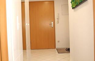 Kapellenberg-Perle - Foto 10