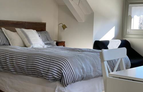 Loft Naturalpina Dolomiti Farm - Foto 6