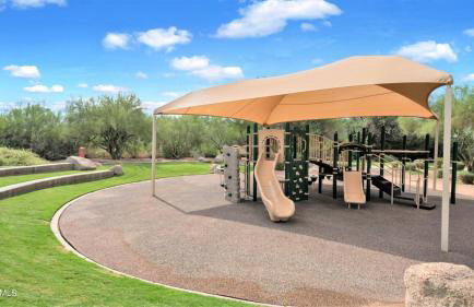 Casa Pinnacle home - Foto 56