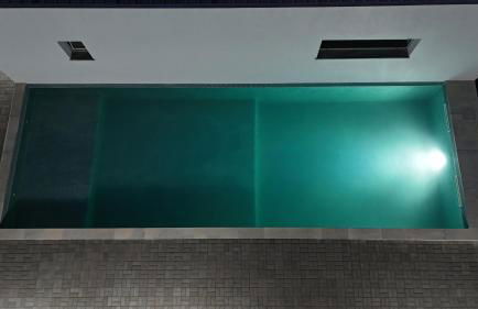 Casas SaoMiguel33 - Foto 42