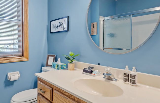 North Oaks Estate - Foto 30