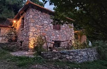 Velanidi Guesthouse - Foto 2