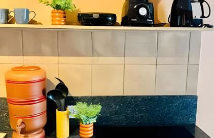 Studio AKN 2 (FIASP, USP, CPO, Mondelli, FACOP) - Foto 12