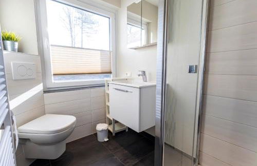 Heverstroem Appartement Heverstroem 3 - Foto 7