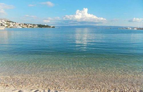 Villa Solis - Foto 34