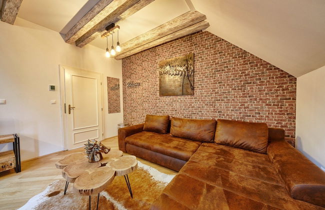 Aapartamentoos - Foto 19