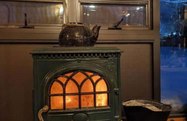 Seasonal Bliss Ski-Hike-Relax - Photo 23