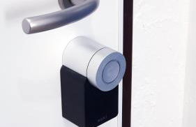 Mediterraneo House - Foto 31