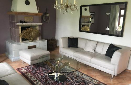 Haus Masur - Photo 50