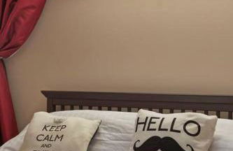 Garden Oasis - Foto 10