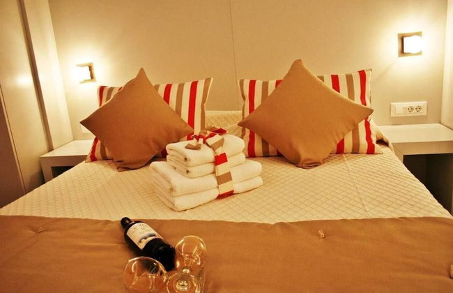 Lindos Beauty - Foto 6