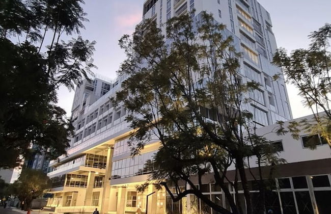 Narama zona 13 - Photo 46