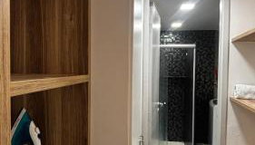 Jaqueira Apê completo a 1 min do parque - Foto 2