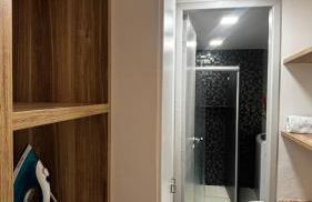 Jaqueira Apê completo a 1 min do parque - Foto 2