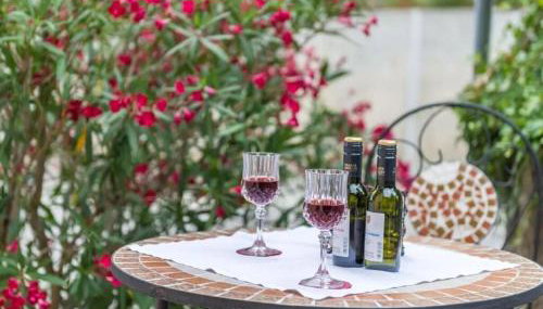 Amber Modern retreat - Foto 4, Other