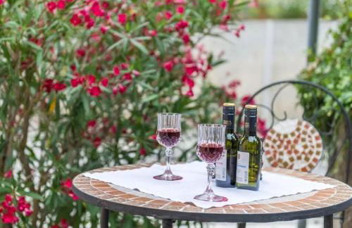 Amber Modern retreat - Foto 4