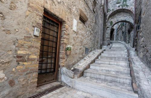 Le Scalette - Holiday Home in Calvi - ItalyWeGo - Foto 35