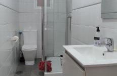 Centro Historico Malaga especial grupos parking gratis 3D - Foto 3