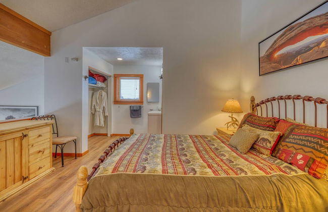 Valley View Loft - Photo 6