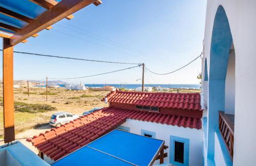 Barbarossa Apartments - Foto 50