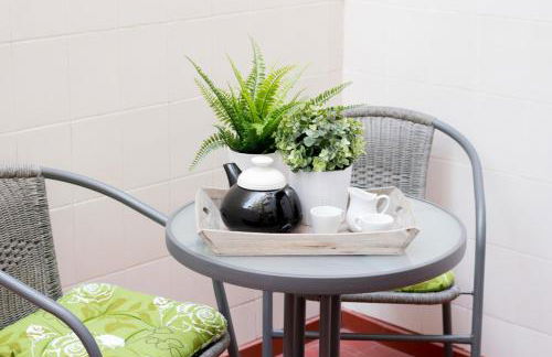 Apartamento valencia centro - Photo 10