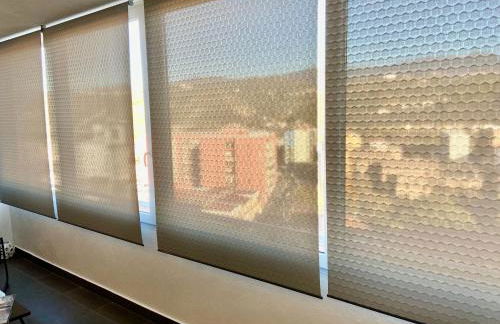 FC Home Suite - Foto 59