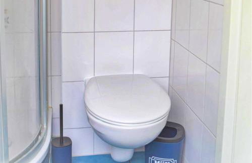 Bungalow am Sund - Foto 28