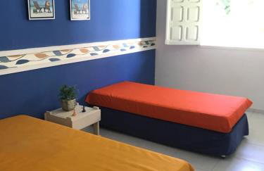 Serrambi - 4 quartos com piscina e churrasqueira - Photo 5